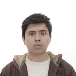 Pablo Boada