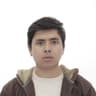 Pablo Boada