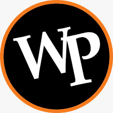 William Paterson University of New Jersey