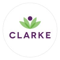 Clarke Schools for Hearing & Speech