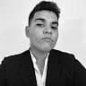 Misael User
