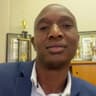 Dumisane Ndlela