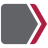 National Cancer Institute, NIH logo
