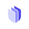 SteadyIQ logo