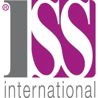 ISS International SpA