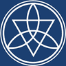 The University of Dallas logo