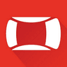 CarWale logo