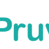 Pruvo logo