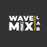 WaveMixLab logo