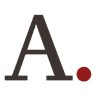 Aracor Inc logo
