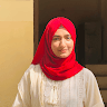 Sana Khalid