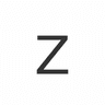 People logo