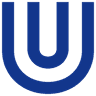 UQAR logo