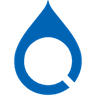Quensus logo