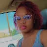 Myiah Israel