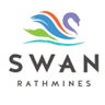 Swan Training Institute, Dublin logo