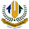 Tai-Solarin University of Education logo