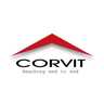 Corvit logo