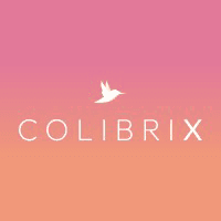 Colibrix One