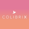 Colibrix One logo