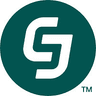 CJ Affiliate logo