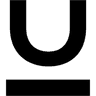 UENI logo