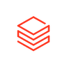 Databricks logo