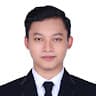 Dimas Hadi