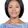 Chisom Ebigbo