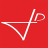 JD Consultores logo