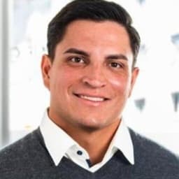 José Ramon Rodriguez Schwarz