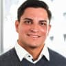 José Ramon Rodriguez Schwarz