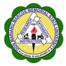 Don Mariano Marcos Memorial State University logo