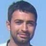 Mehmet Sinan Şahin