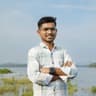 Himanshu Nagdeve