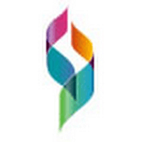 Peak Security Plus Inc