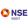NSEIT logo