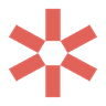 Coral logo