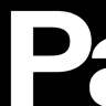 Stichting Paradiso logo