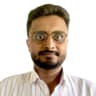 Rohit Suryavanshi