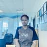 Josephine  Nyombi