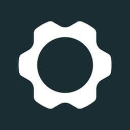 Framework