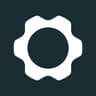 Framework logo