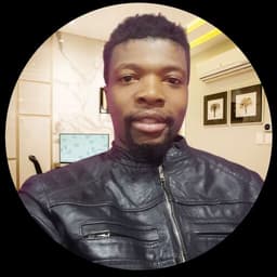 Artwell Masarirevu