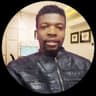 Artwell Masarirevu