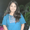 Archana Patel