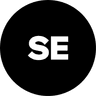 SocialEyez logo