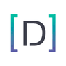 DAN IT logo