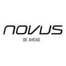 NOVUS logo