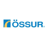 Össur logo